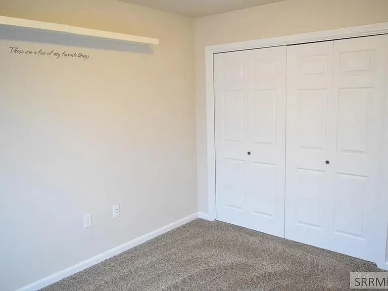 405 Dugout Way #405 — Photo 23