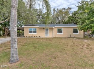 1530 Gainesville Dr, Deltona, FL 32725