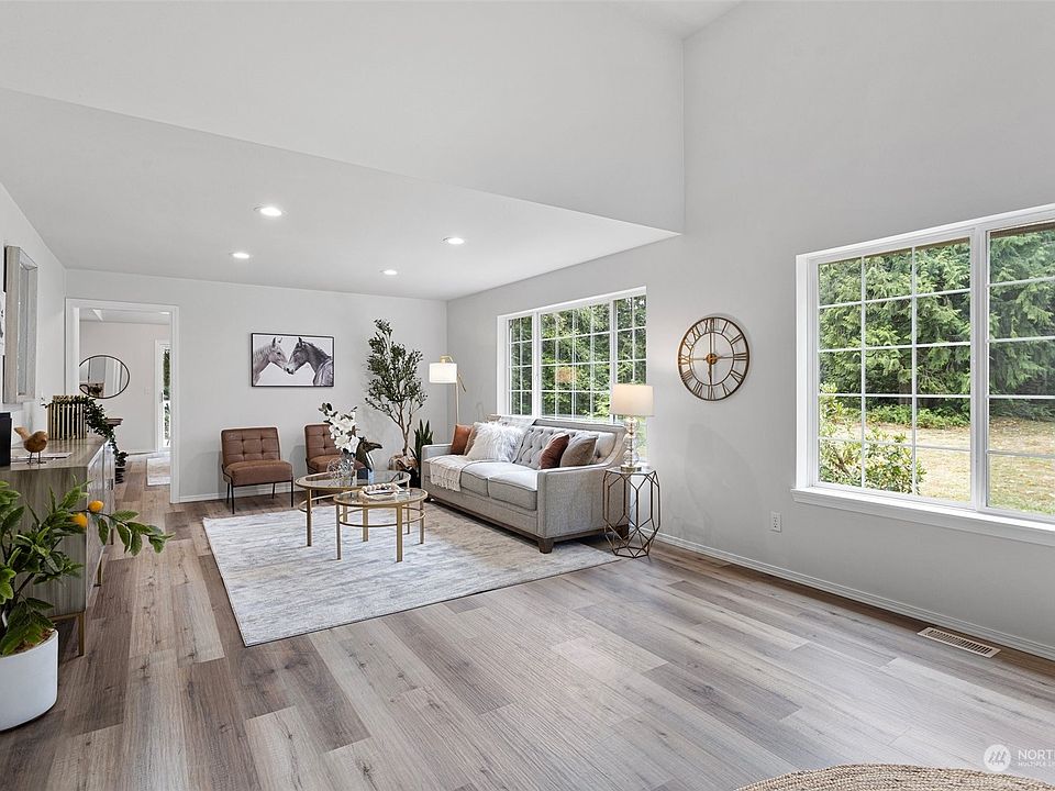 13117 291st Avenue NE, Duvall, WA 98019 MLS 2157085 Zillow