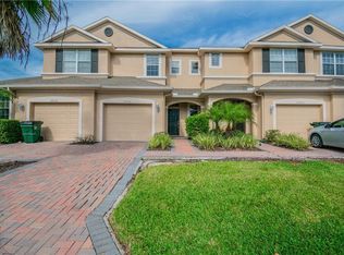 27041 Juniper Bay Dr, Zephyrhills, FL 33544