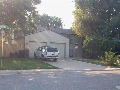 14490 E Montana cir Circle, Aurora, CO, 80012