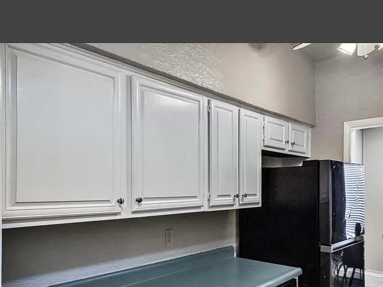 12921 Abrams Rd #102 — Photo 36