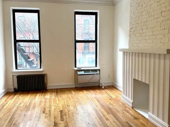 426 East 81st Street image 1 of 6