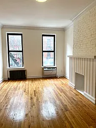 426 East 81st Street, #1A