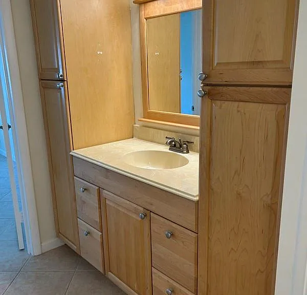 5927 La Pinata Blvd — Photo 14