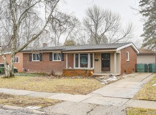 413 Poplar Ave, Royal Oak, MI 48073