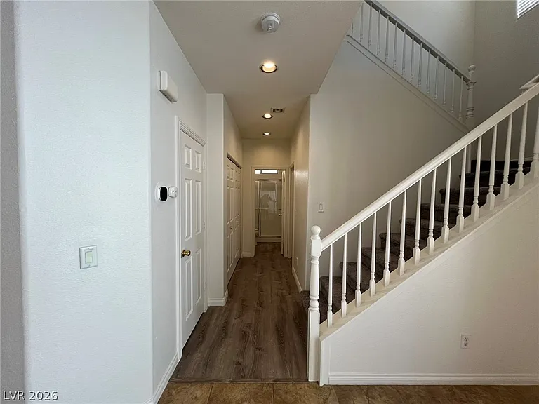2848 Radiant Flame Ave — Photo 12