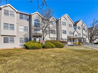 918 Edpas Rd #9, New Brunswick, NJ 08901