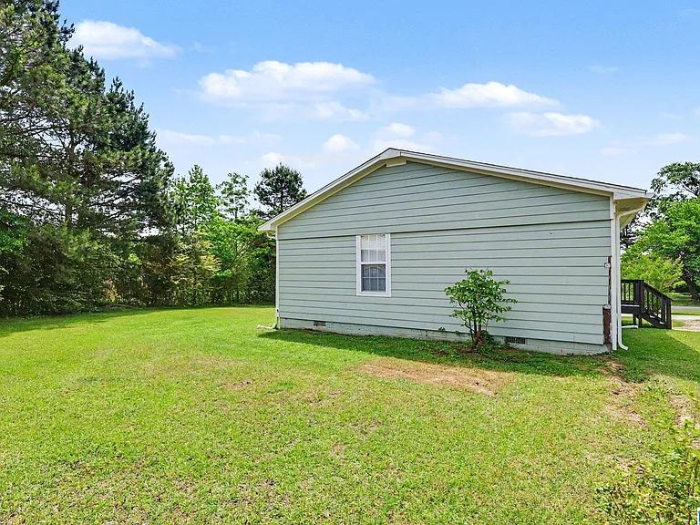 718 Natchez Trl — Photo 15
