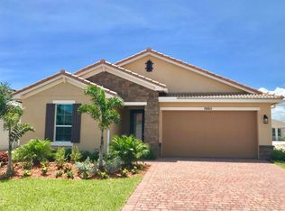 10011 SW Oak Tree Cir, Port Saint Lucie, FL 34987