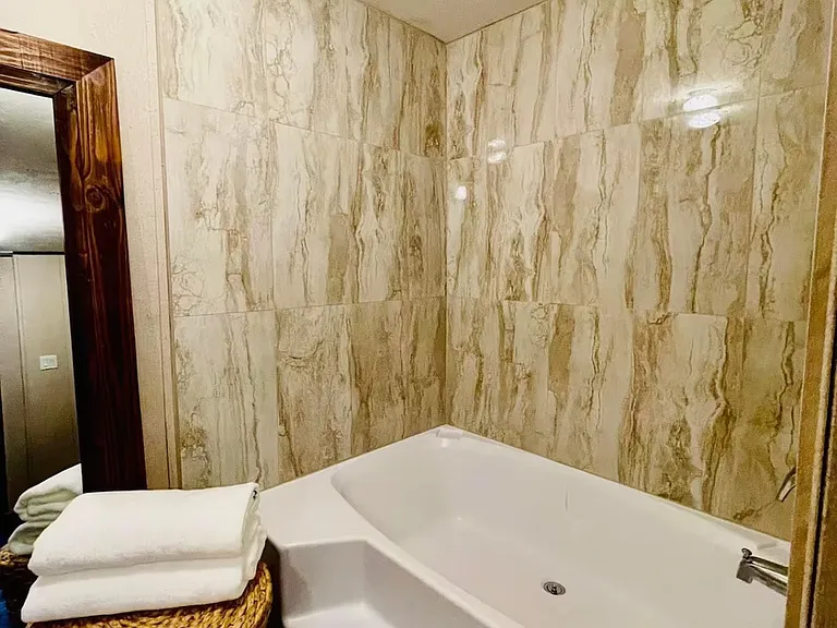 1395 Little Big Horn Rd — Photo 15