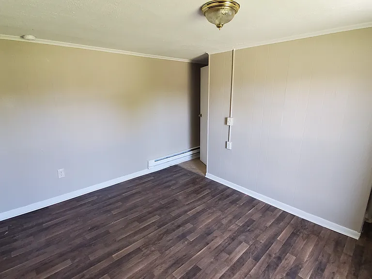 110 Mercer St #6 — Photo 16