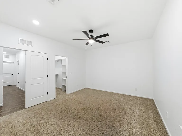 15113 Ambition Ave — Photo 17