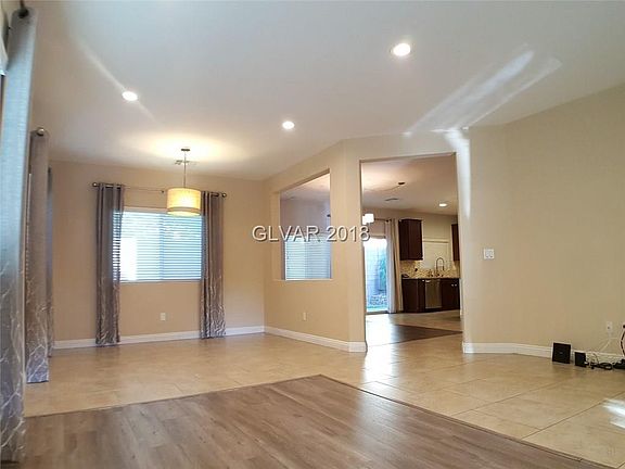 2nd image of 10669 Cliff Lake St