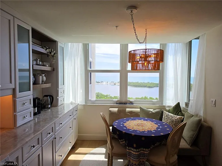 5550 Heron Point Dr #903 — Photo 12