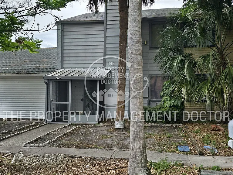 4710 Stonepointe Pl — Photo 4