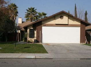 1008 Delwood Ave, Bakersfield, CA 93307