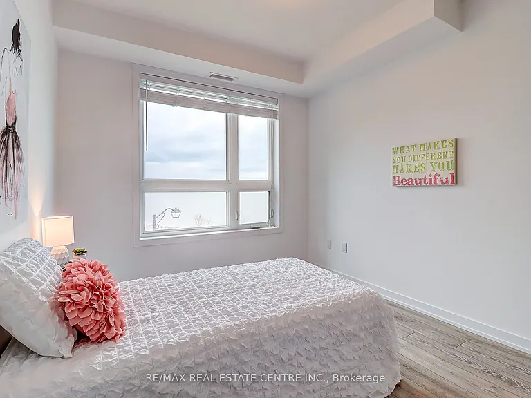 101 Shoreview Pl #332 — Photo 20