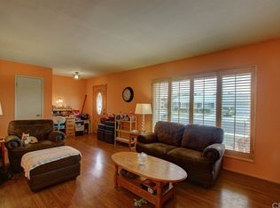 28915 Hope Dr, Menifee, CA 92586