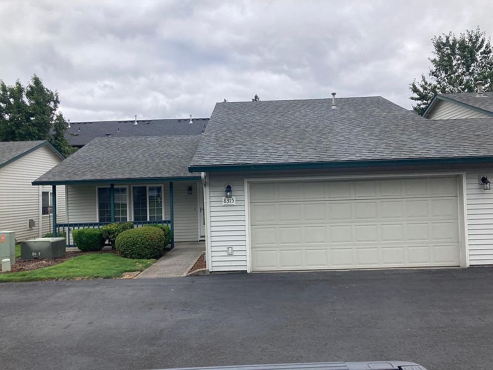 1st image of 8315 NE 54th St
