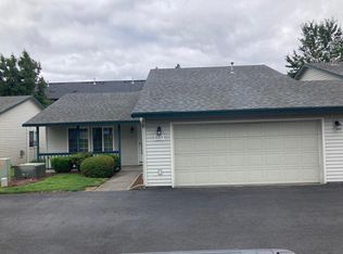 8315 NE 54th St, Vancouver, WA 98662