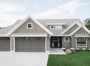 1666 Mayowood Rd SW, Rochester, MN 55902