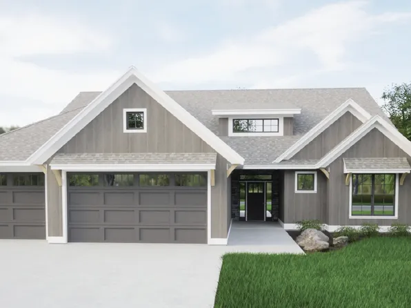 1666 Mayowood Rd SW, Rochester, MN 55902