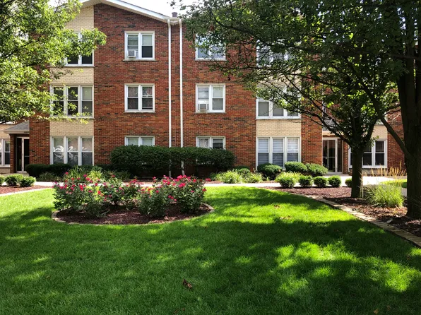 (undisclosed Address), Chicago, IL 60655