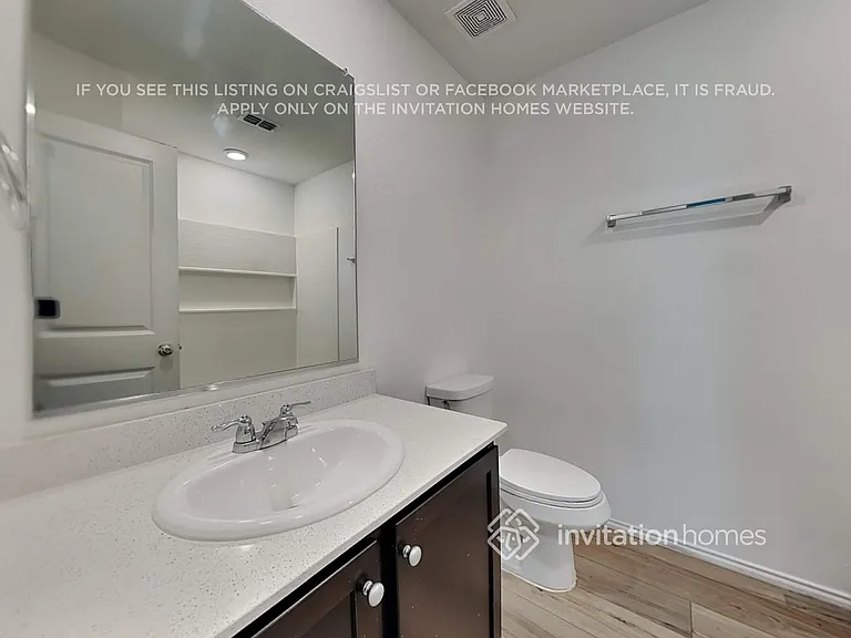 10527 Sewell Cir — Photo 16