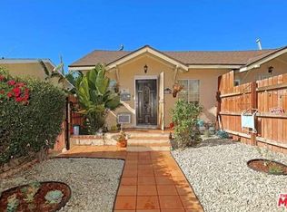 905 Wilcox Ave, Los Angeles, CA 90038