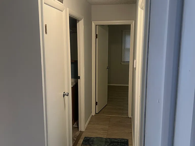 505 W 53rd Ave — Photo 15