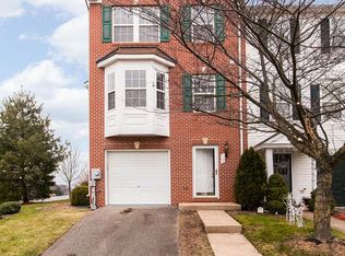 128 Sentry Rdg, Smithsburg, MD 21783