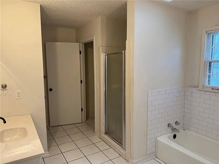 1253 Tinderbox Ln NW — Photo 9