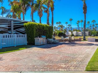 69411 Ramon Rd #1134, Cathedral City, CA 92234