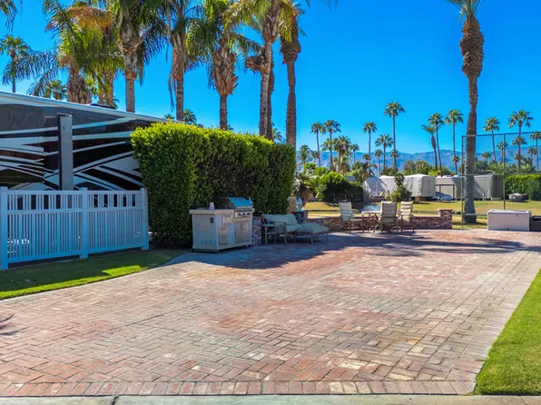 69411 Ramon Rd #1134, Cathedral City, CA 92234