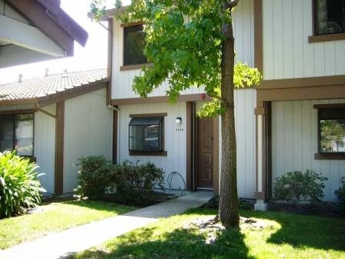 1st image of 6112 Joaquin Murieta Ave APT B