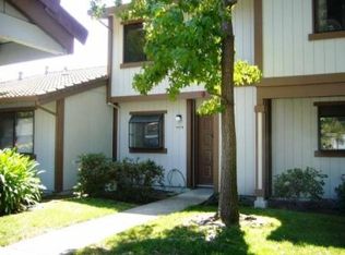 6112 Joaquin Murieta Ave APT B, Newark, CA 94560