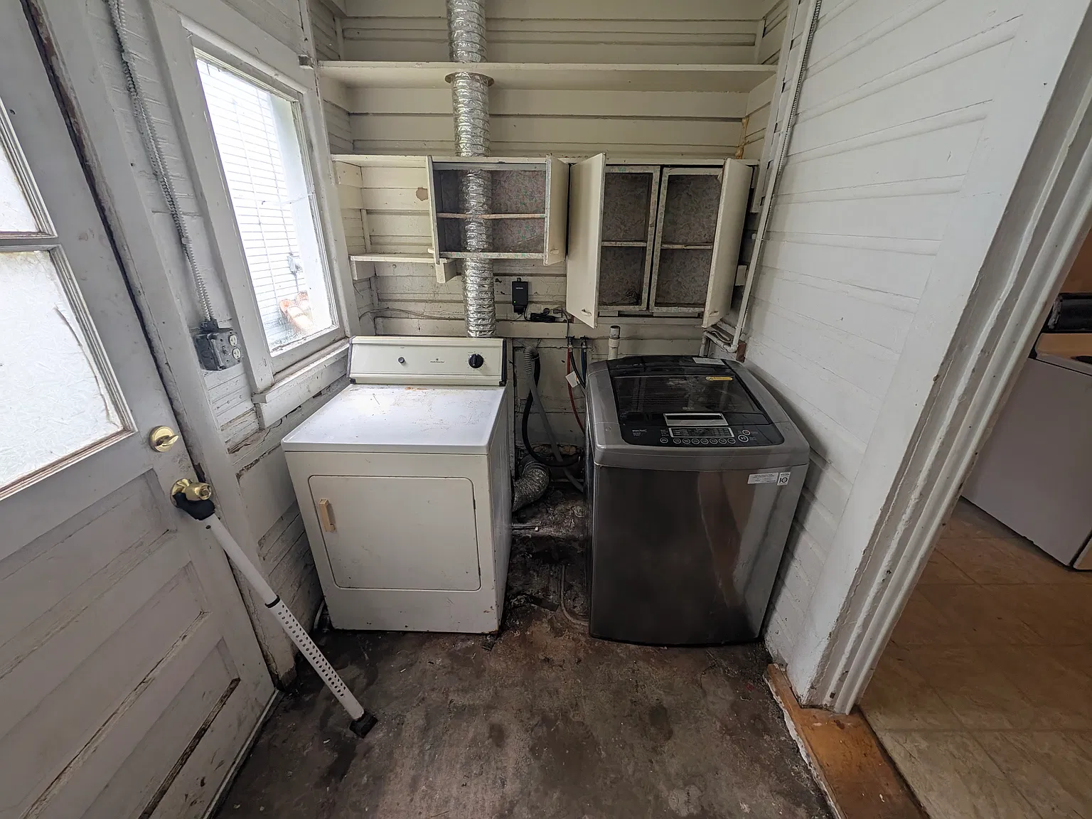 3 bed, 1422 sqft, $700 — Photo 4