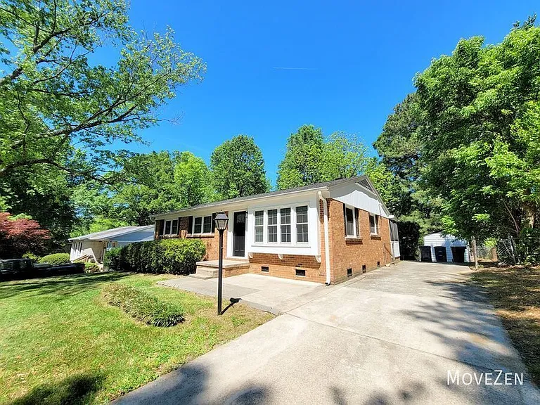 2311 Larkspur Dr — Photo 3