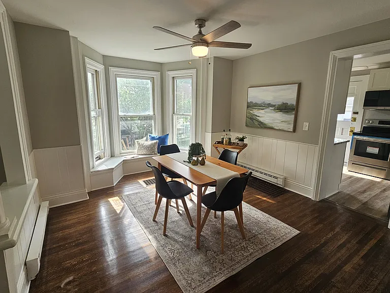 69 East Ave #67 — Photo 5