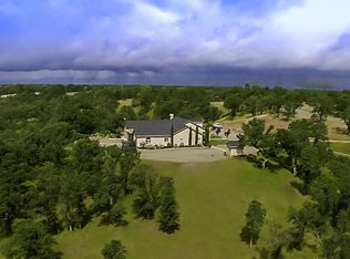 18695 Quailridge Rd, Cottonwood, CA 96022