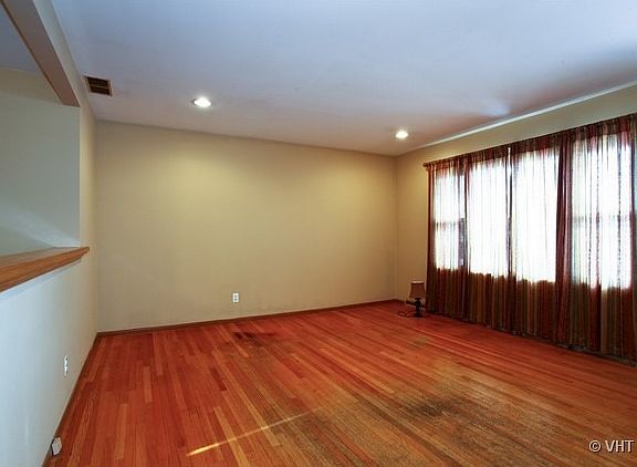 2nd image of 2513 W Inwood Dr