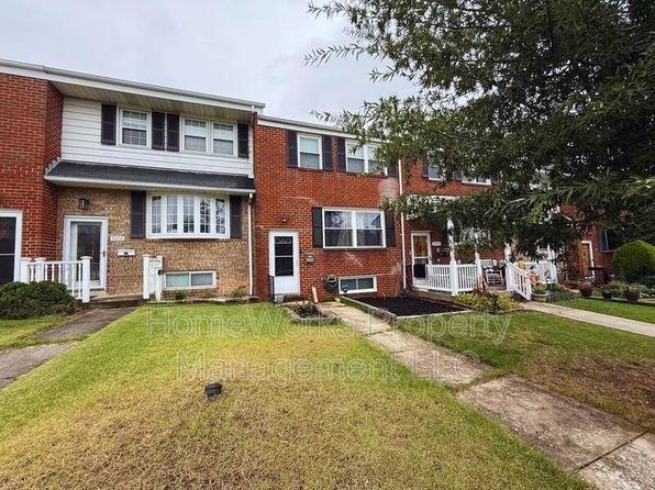 5606 Chelwynd Rd #BASEMENT