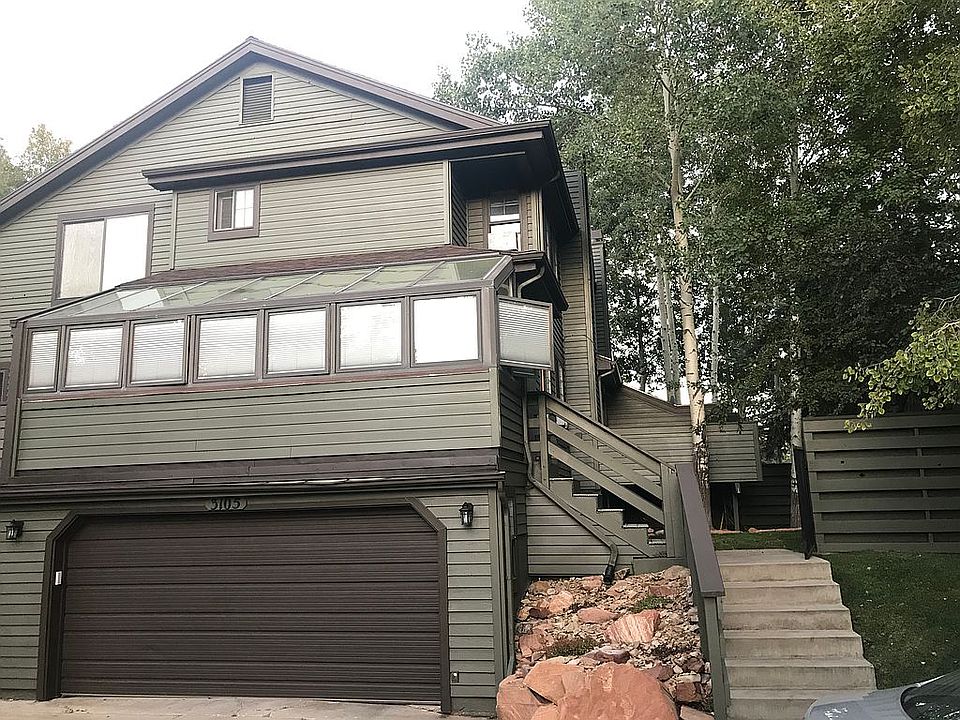 1st image of 3105 W Elk Run Dr