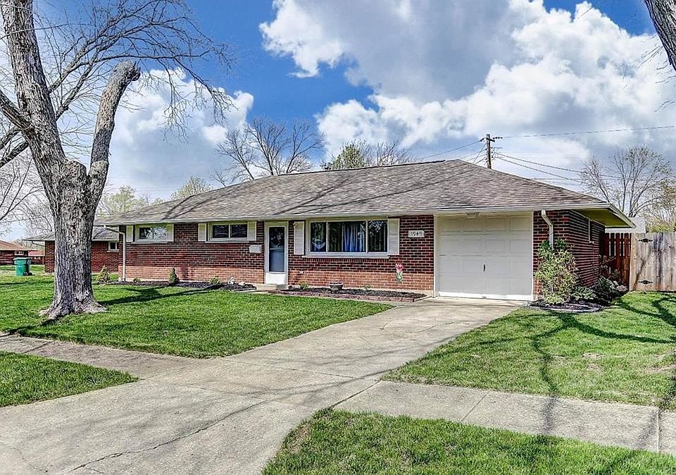 1st image of 1949 Nash Ct