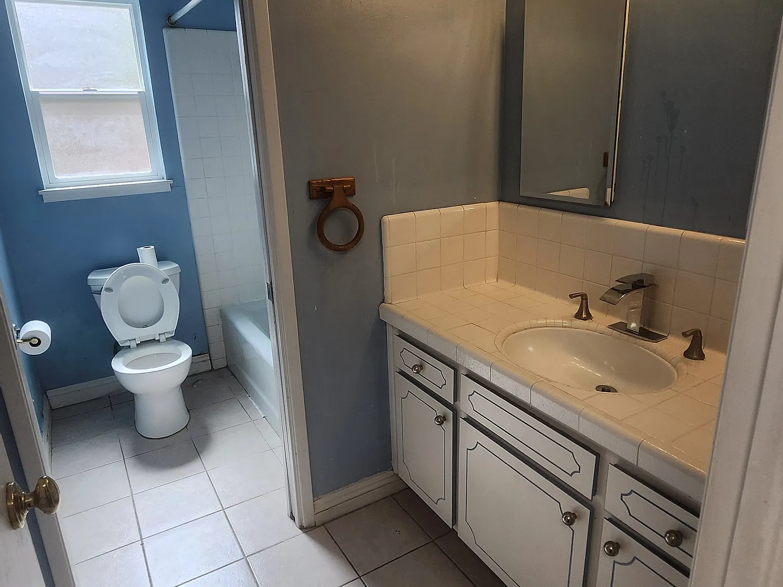 4 bed, 2094 sqft, $5,000 — Photo 2