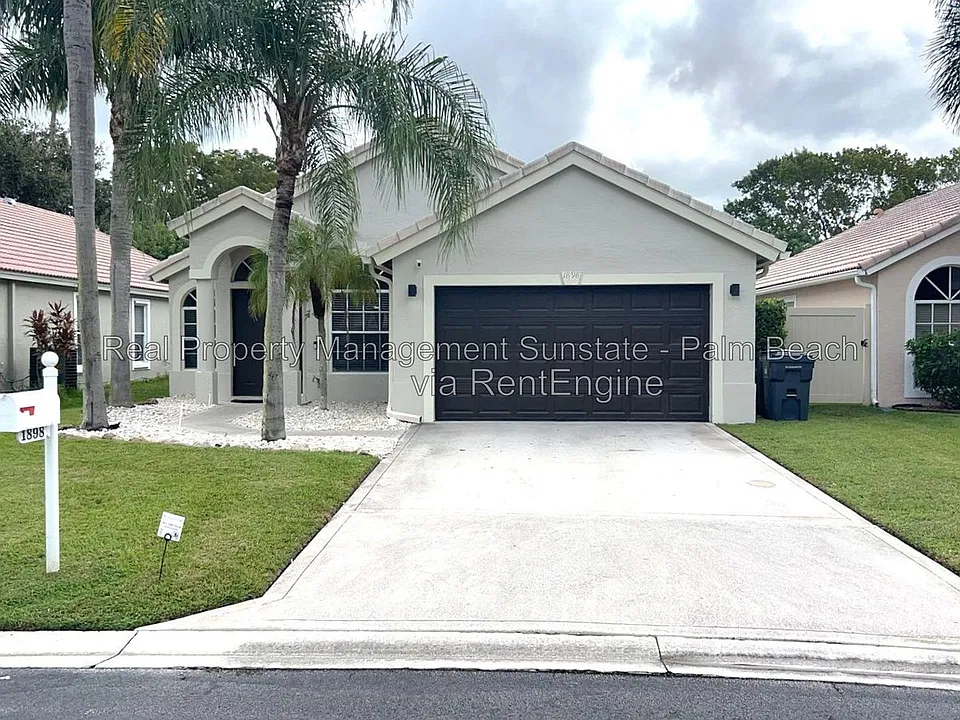 1898 Barnstable Rd