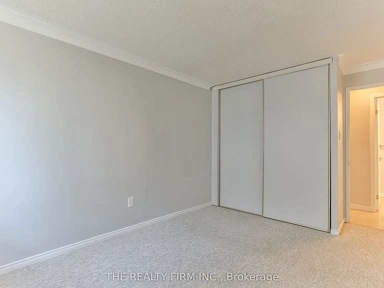 570 Proudfoot Ln #309 — Photo 16