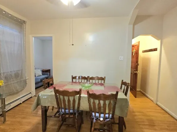 819 27th Street image 7 of 12