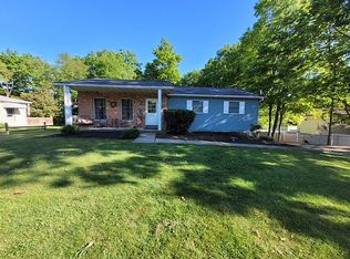 132 Crest Rd, Hazle Township, PA 18202